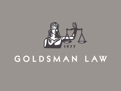 law-firm-logo-08