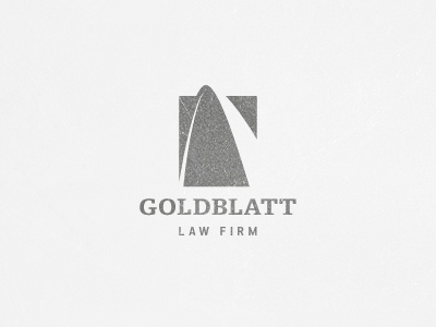 law-firm-logo-09