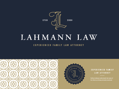 law-firm-logo-11