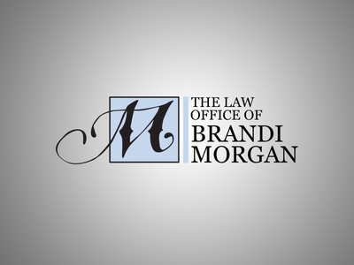 law-firm-logo-15