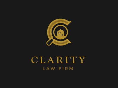 law-firm-logo-18