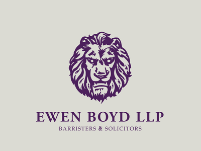 law-firm-logo-22