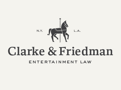 law-firm-logo-23