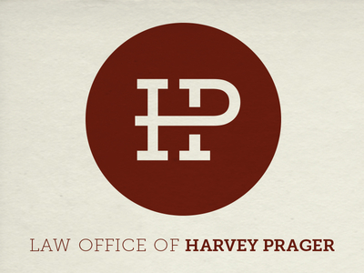 law-firm-logo-26