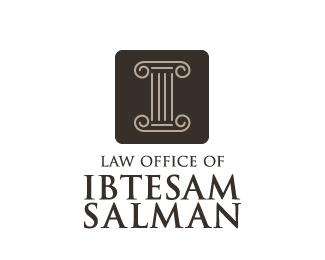 law-firm-logo-27