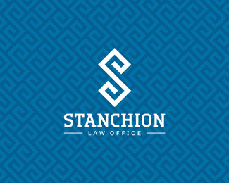 law-firm-logo-29