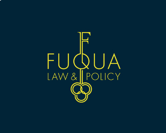 law-firm-logo-30