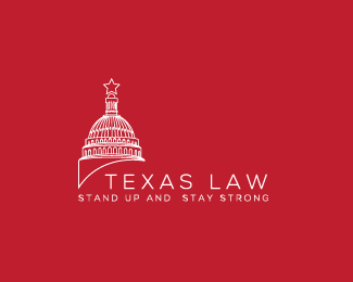 law-firm-logo-33