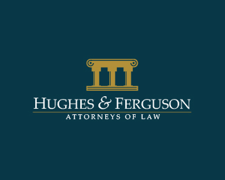 law-firm-logo-40