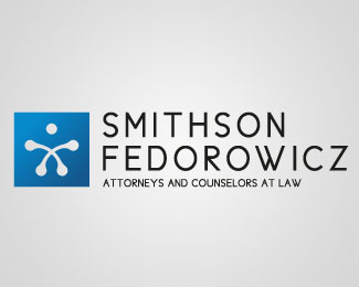 law-firm-logo-42