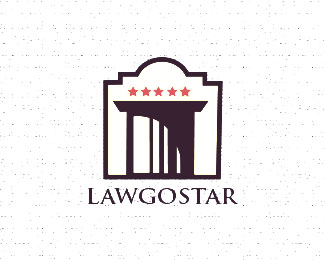 law-firm-logo-45