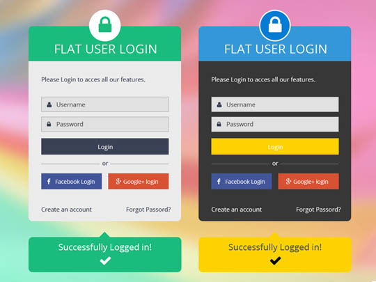 login-form-psd-01