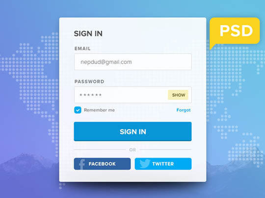 login-form-psd-02