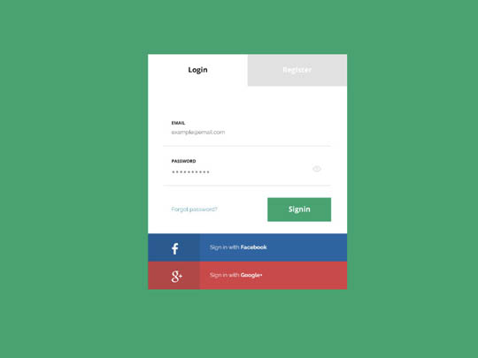 login-form-psd-03