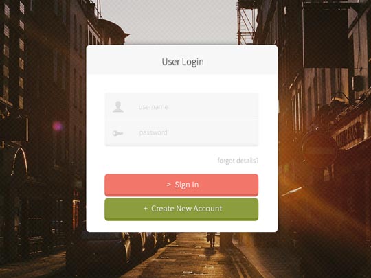 login-form-psd-05