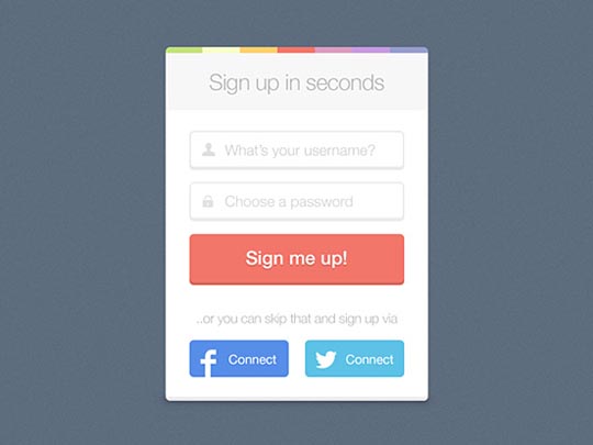 login-form-psd-06