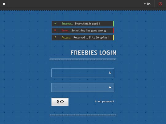 login-form-psd-07