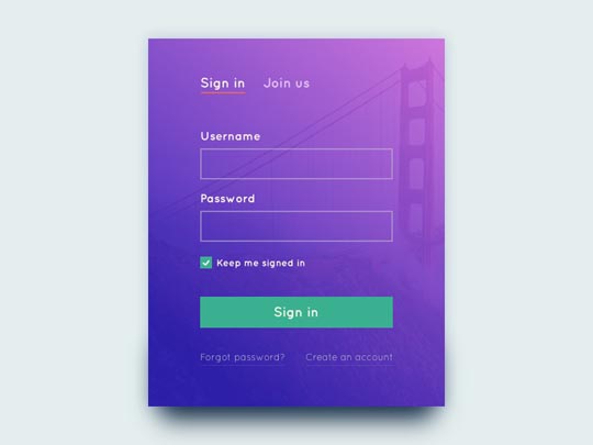 login-form-psd-08