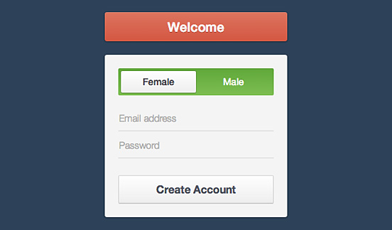 login-form-psd-09