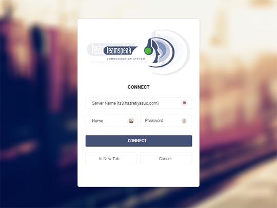 login-form-psd-10