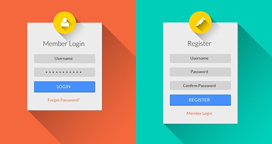 login-form-psd-11