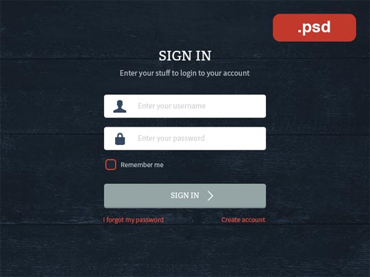 login-form-psd-12