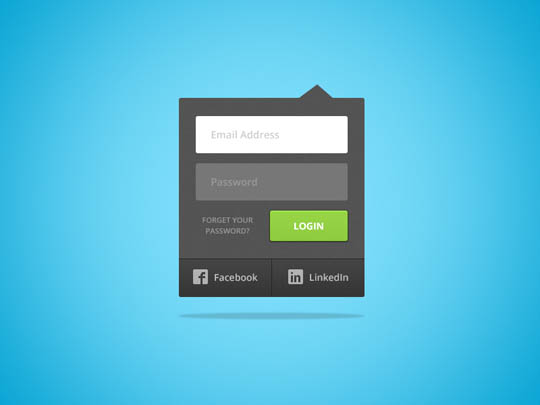 login-form-psd-13