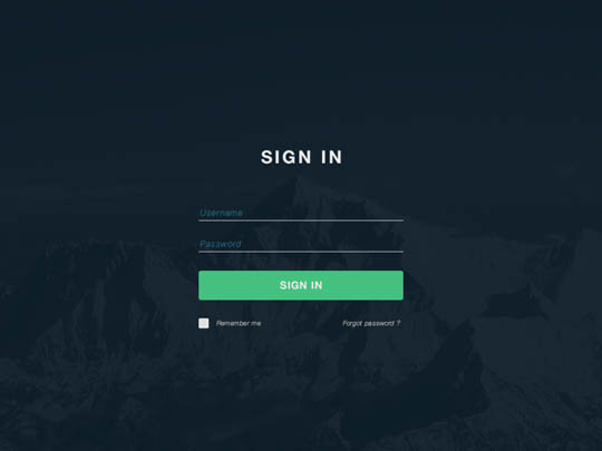 login-form-psd-14