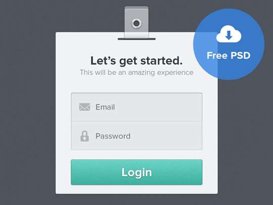 login-form-psd-15