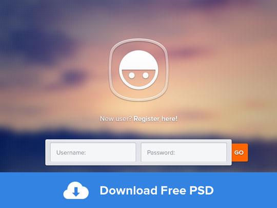 login-form-psd-16