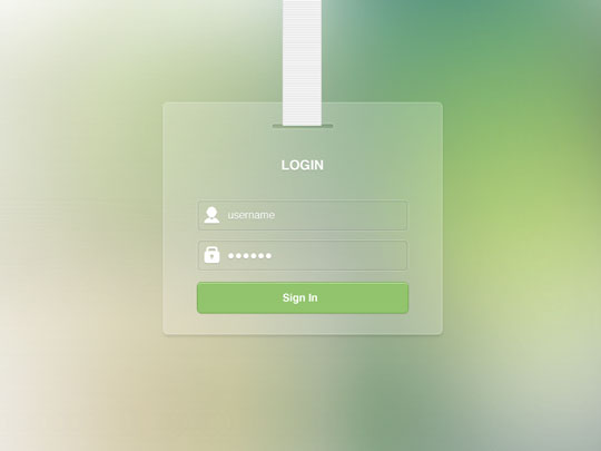 login-form-psd-17