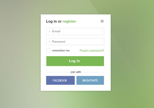 login-form-psd-18