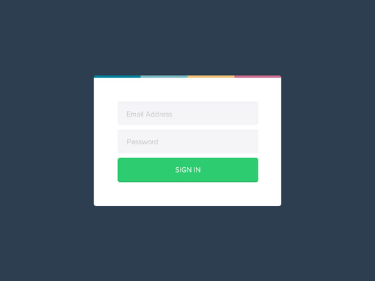 login-form-psd-20