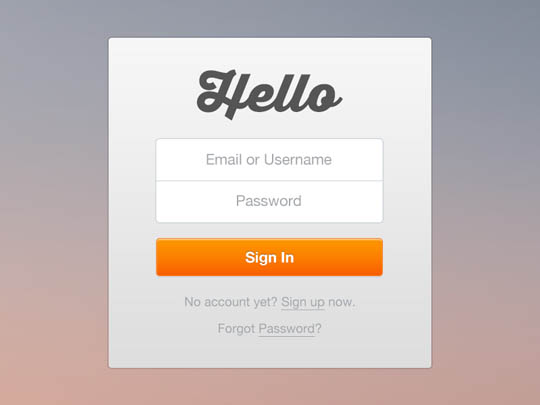 login-form-psd-22