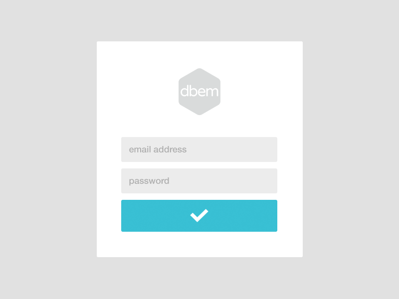 login-form-psd-23