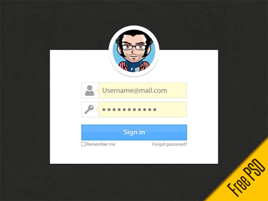 login-form-psd-24