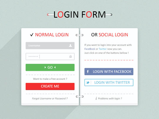 login-form-psd-25