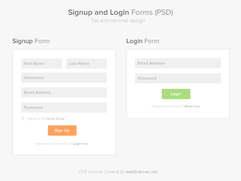 login-form-psd-26