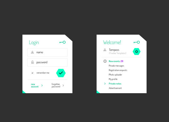 login-form-psd-28