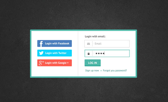 login-form-psd-30