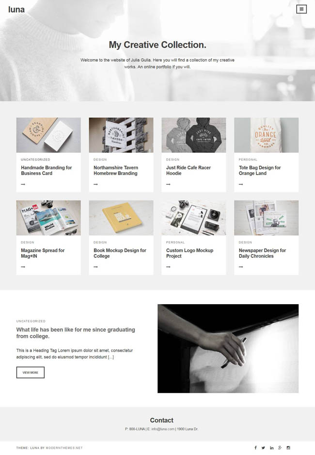 luna-personal-portfolio-wordpress-theme-01