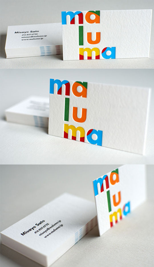 minimalist-design-business-card