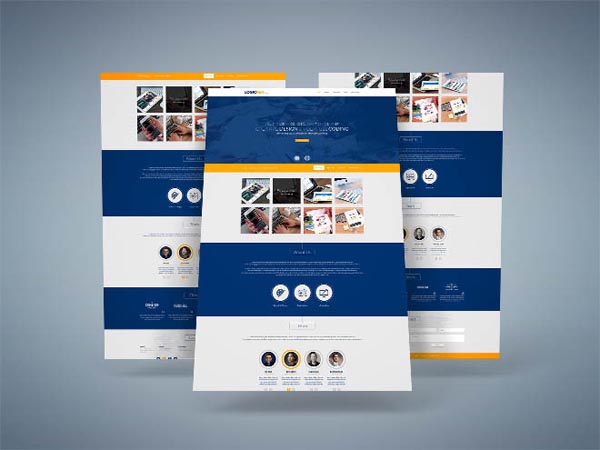 multipurpose-psd-template-01