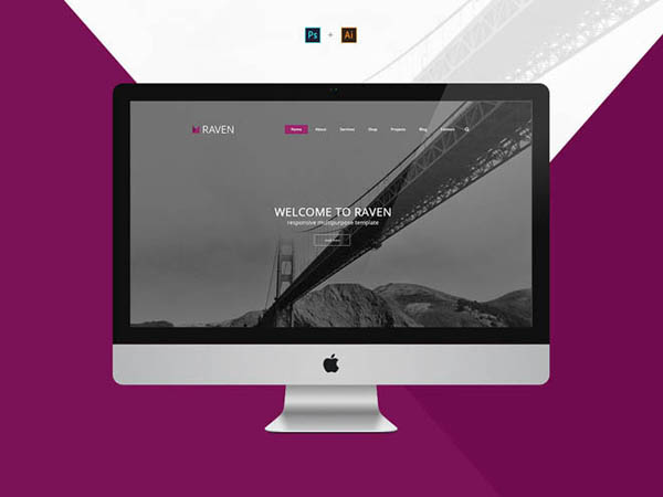 multipurpose-psd-template-03