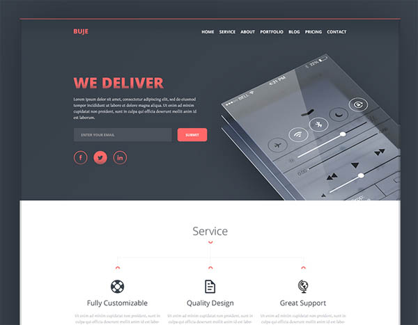 multipurpose-psd-template-04