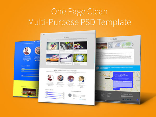 multipurpose-psd-template-05