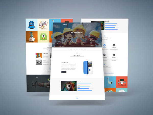 multipurpose-psd-template-10