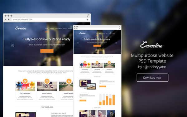 multipurpose-psd-template-13