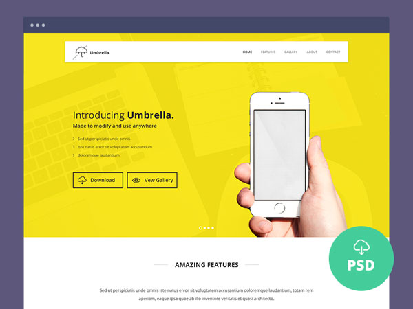 multipurpose-psd-template-15