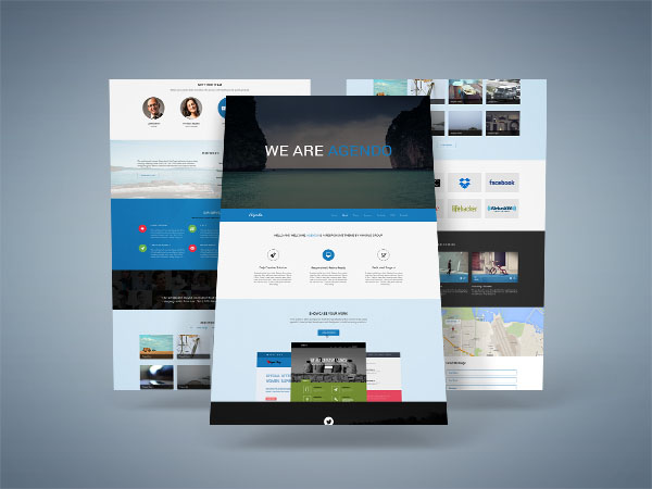 multipurpose-psd-template-16